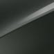 Cityscape Grün